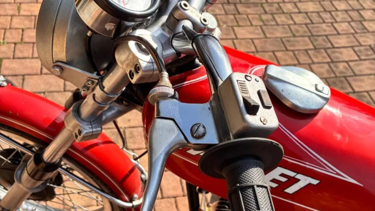 Italjet Moto   (6)