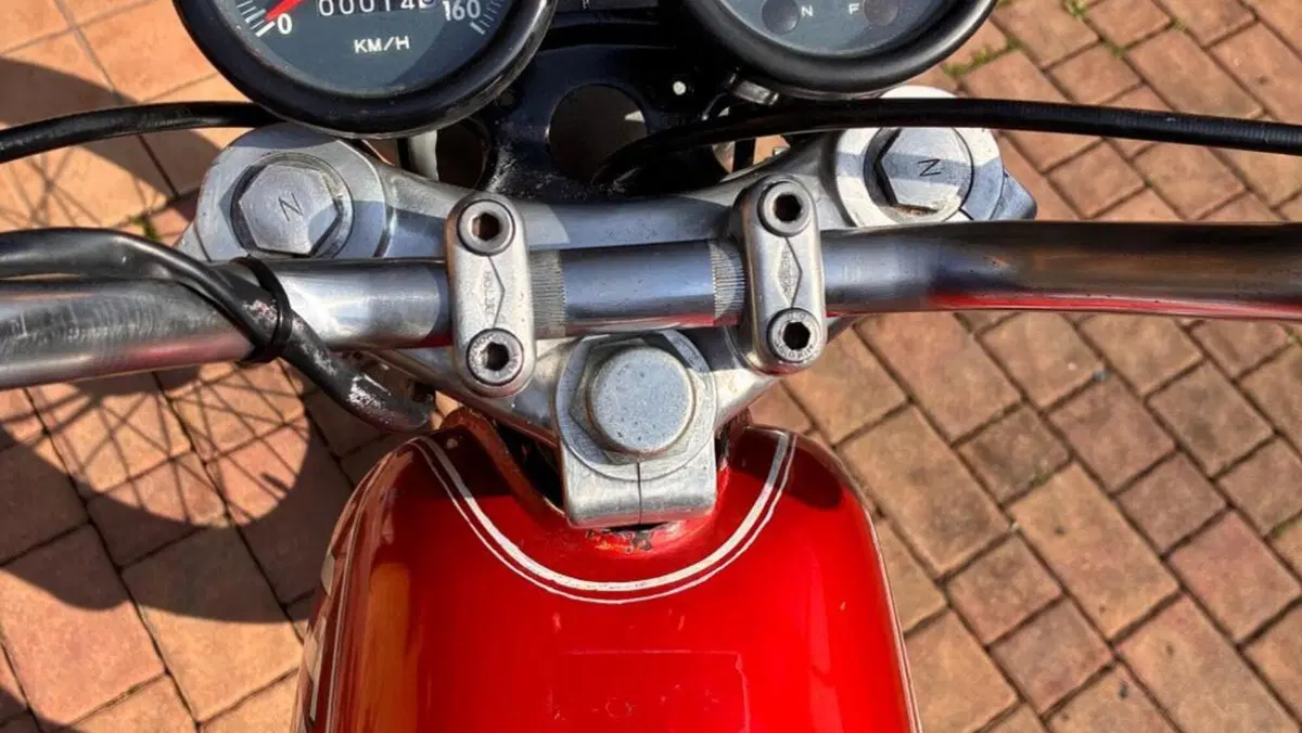 Italjet Moto   (10)