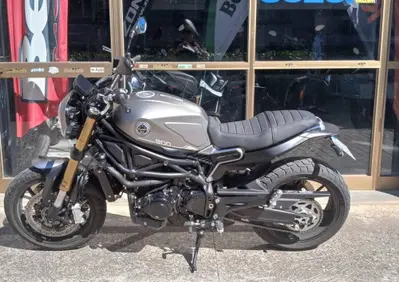 Benelli Leoncino 800 (2022 - 26) - Annuncio 10029243