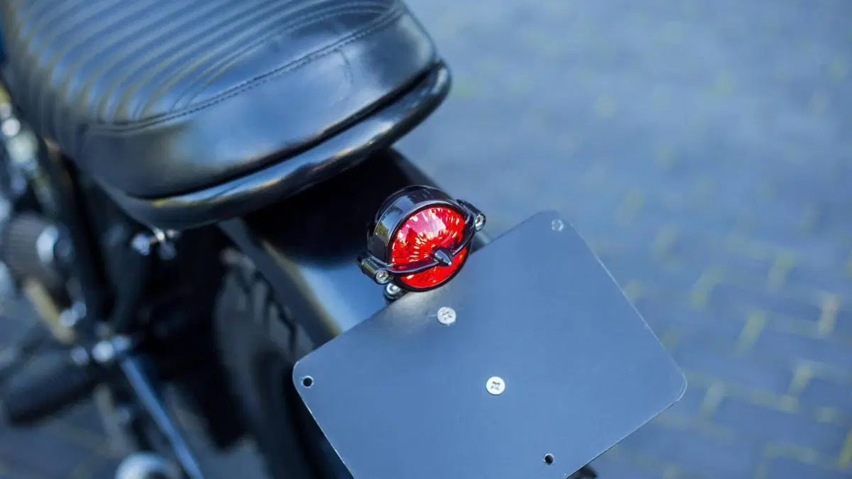 Bmw R 80 (1984 - 94)  (18)