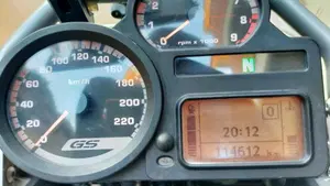 Bmw R 1200 GS (2004 - 07)  (5)