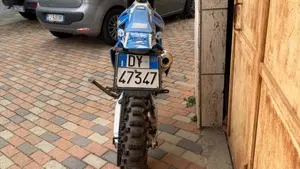 Tm Moto MX 300 (2012)  (3)