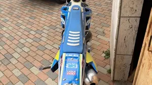 Tm Moto MX 300 (2012)  (6)