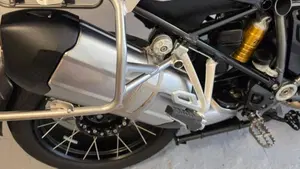 Bmw R 1250 GS Adventure (2021 - 24)  (8)