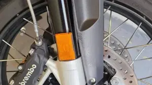 Bmw R 1250 GS Adventure (2021 - 24)  (11)
