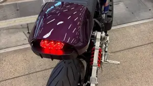 Bmw K 100  (6)