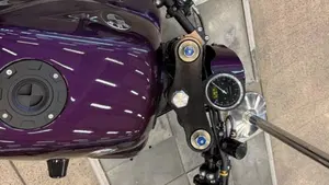 Bmw K 100  (9)