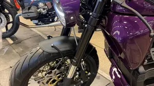 Bmw K 100  (10)
