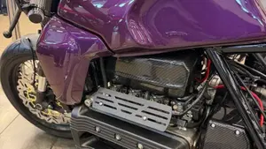 Bmw K 100  (12)