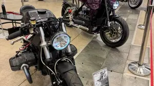 Bmw K 100  (19)