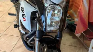 Kawasaki ER-6N (2009 - 11)  (4)