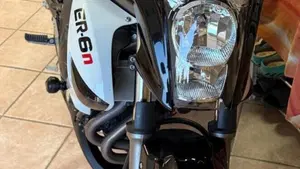 Kawasaki ER-6N (2009 - 11)  (5)
