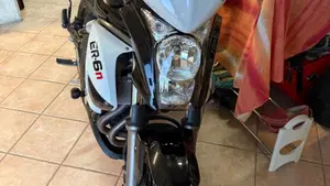 Kawasaki ER-6N (2009 - 11)  (7)