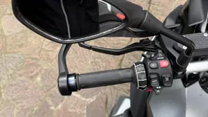 Bmw R 1250 GS (2019 - 20)  (3)