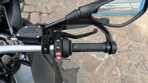 Bmw R 1250 GS (2019 - 20)  (4)