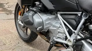 Bmw R 1250 GS (2019 - 20)  (5)