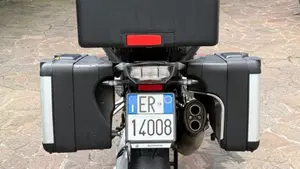 Bmw R 1250 GS (2019 - 20)  (6)