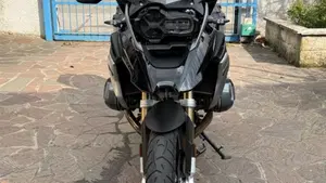 Bmw R 1250 GS (2019 - 20)  (10)