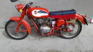Gilera   (2)