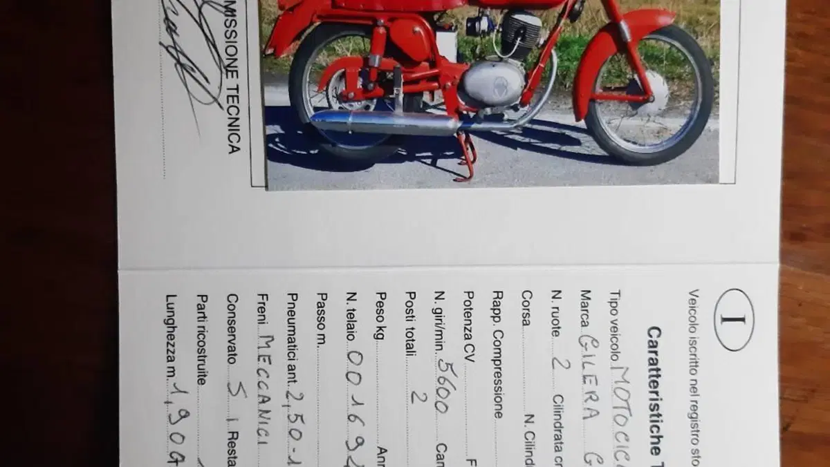Gilera   (3)