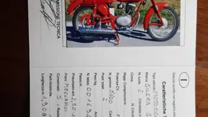 Gilera   (3)