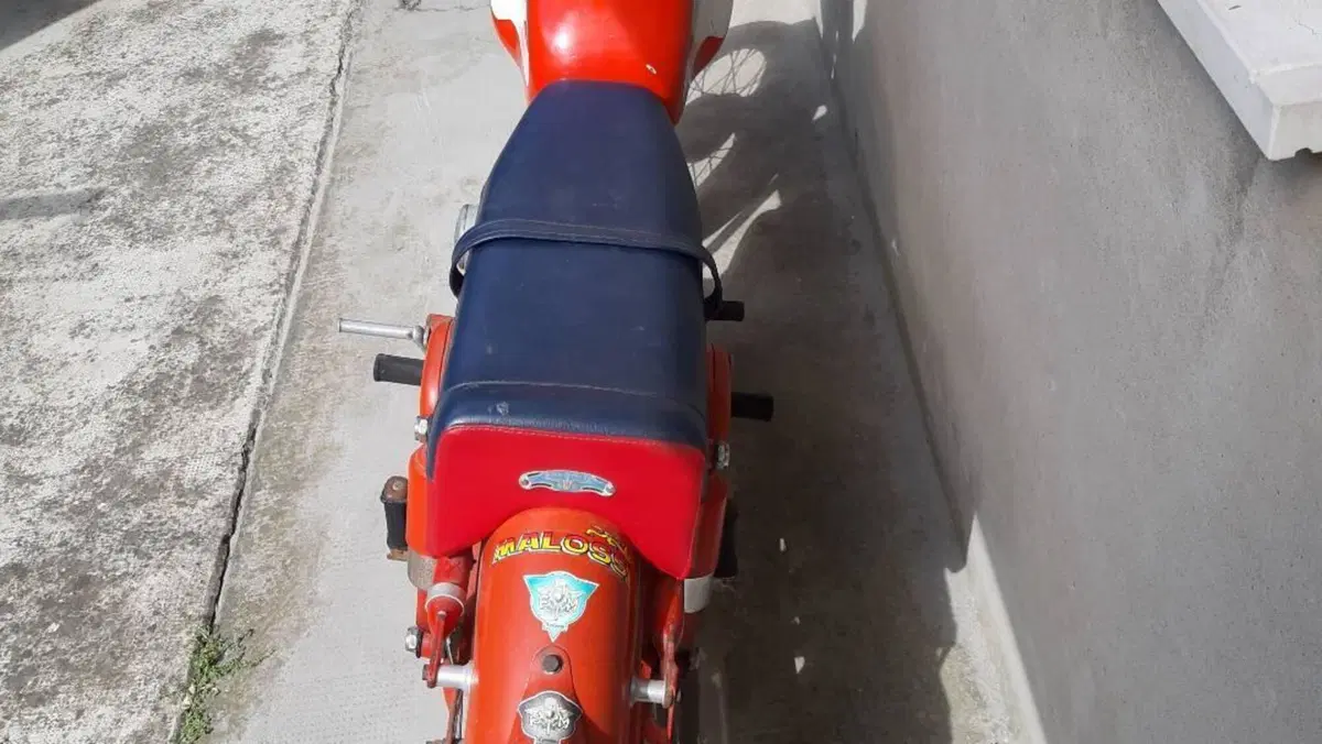 Gilera   (4)