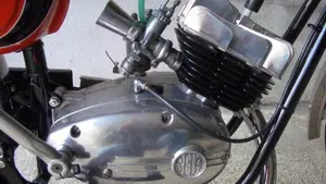 Betamotor   (2)