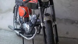 Betamotor   (3)