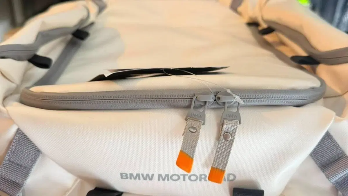 Bmw F 900 XR (2020 - 24)  (7)