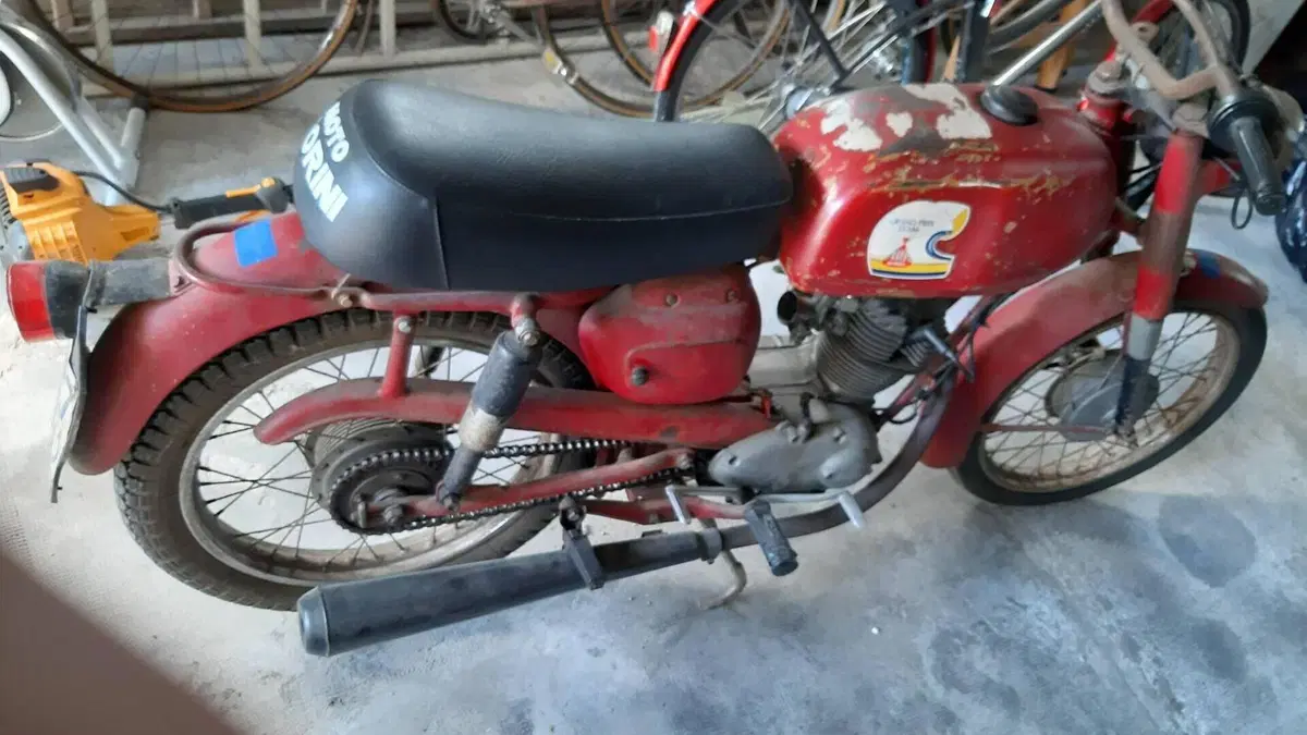 Moto Morini   (4)