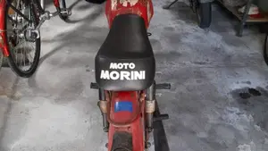 Moto Morini   (5)