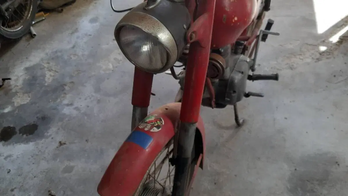 Moto Morini   (6)