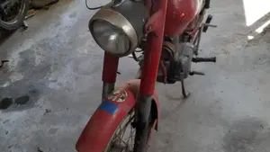Moto Morini   (6)