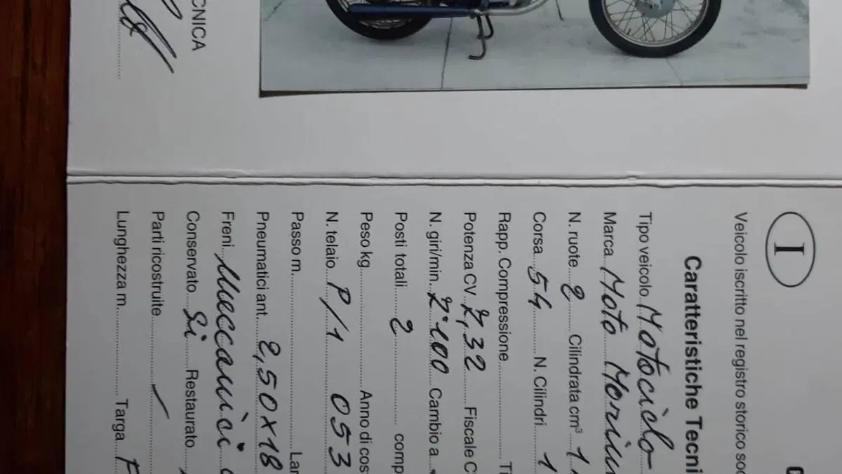 Moto Morini   (3)