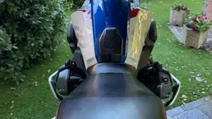 Bmw R 1250 GS (2019 - 20)  (7)