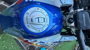 Bmw R 1250 GS (2019 - 20)  (8)