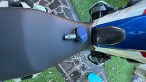 Bmw R 1250 GS (2019 - 20)  (9)