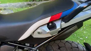 Bmw R 1250 GS (2019 - 20)  (17)