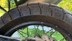 Bmw R 1250 GS (2019 - 20)  (18)