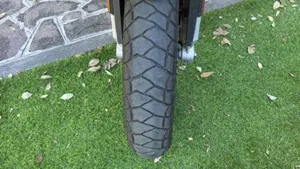 Bmw R 1250 GS (2019 - 20)  (19)