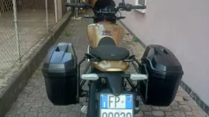 Royal Enfield Guerrilla 450 Apex (2026)  (5)