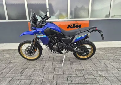 Yamaha Ténéré 700 Extreme Edition (2023 - 25) - Annuncio 9997425