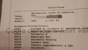 Bmw S 1000 XR (2024 - 26)  (12)