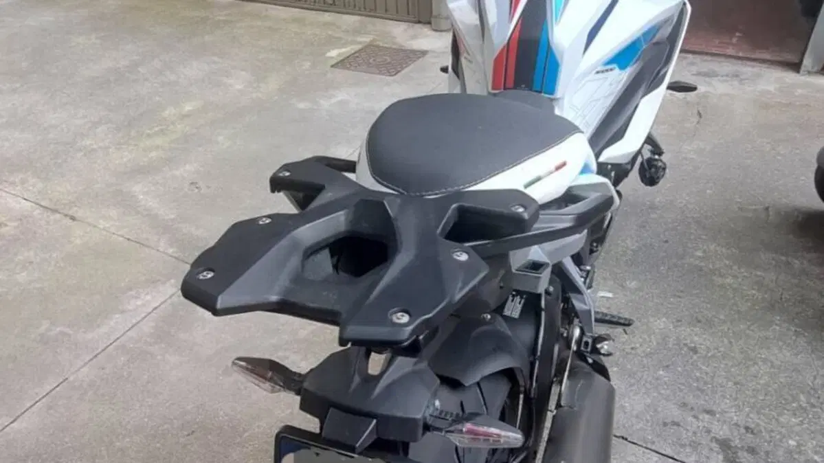 Bmw S 1000 XR (2024 - 26)  (4)