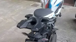 Bmw S 1000 XR (2024 - 26)  (4)