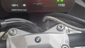 Bmw S 1000 XR (2024 - 26)  (6)