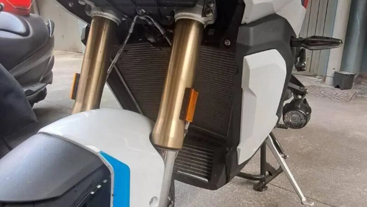 Bmw S 1000 XR (2024 - 26)  (8)