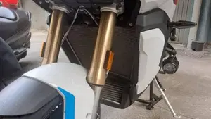 Bmw S 1000 XR (2024 - 26)  (8)