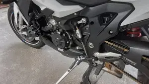 Bmw S 1000 XR (2024 - 26)  (10)