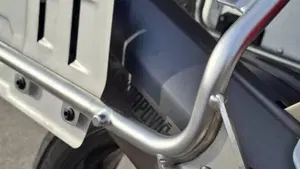 Ducati Multistrada V4 S (2021 - 24)  (12)